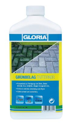 PictureAltAttribute - 81i14YJVwwL-SL1500-jpg